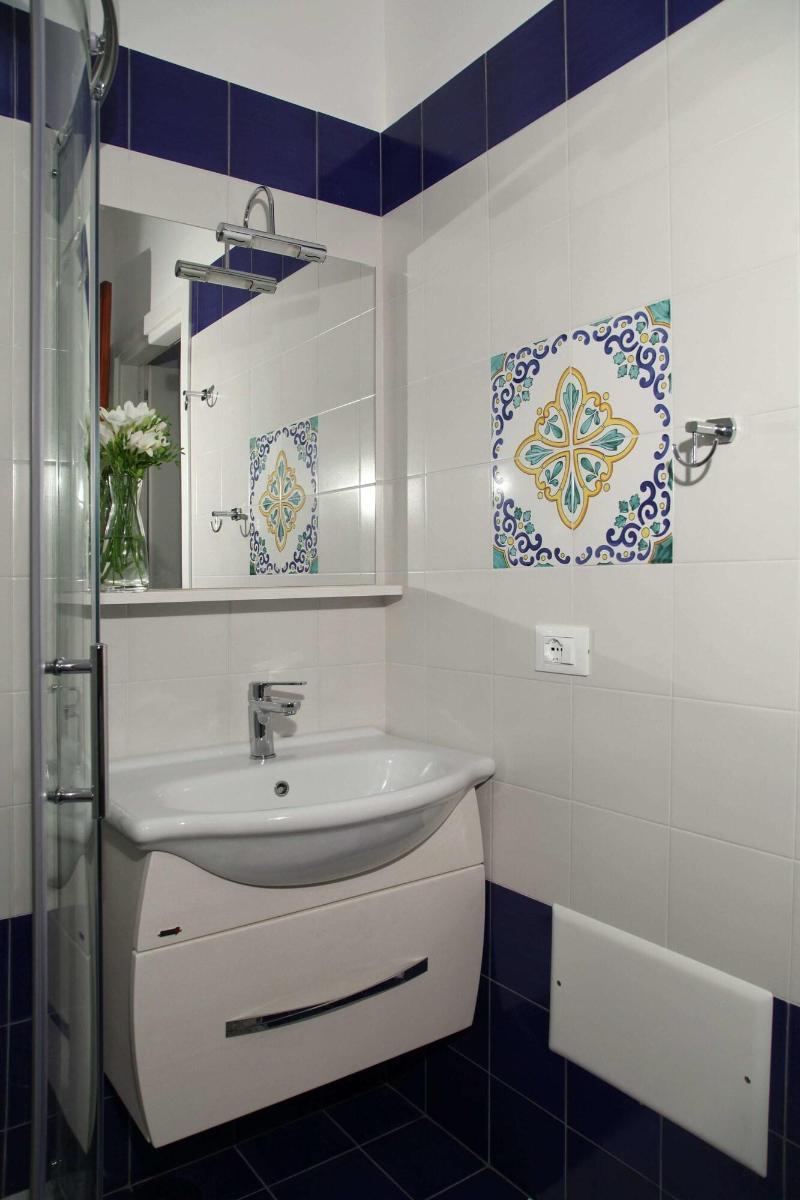 The Reef Bed & Breakfast Sorrento Dış mekan fotoğraf