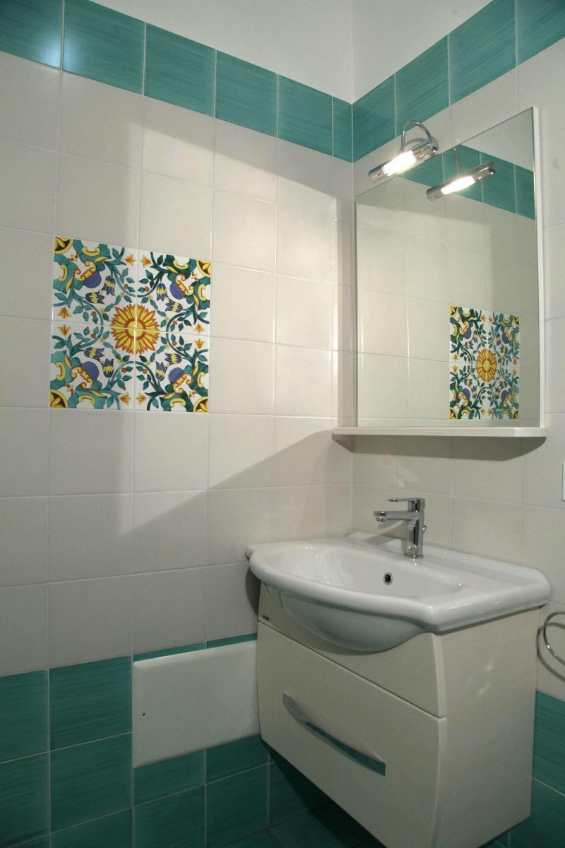 The Reef Bed & Breakfast Sorrento Dış mekan fotoğraf